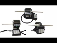 این یک ویدئوی آزمایشی برای مدل موتور فضای باز Trustec مدل TZS-100-10A است.