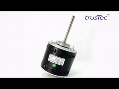 موتور بلوفر 48 فریم چانگزو Trustec - YDK-250-6B57 چانگزو Trustec
