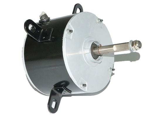 YDK140/30-4-150-1/YDK140-150-6T5 -6 Pole Air Cooler Fan Motor 150W 220V Thermally Protected High Efficiency