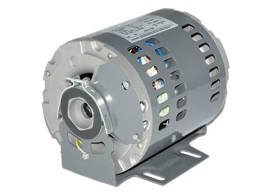 trusTec Motor - 735W Air Cooler Fan Motor YDK160-735-4A