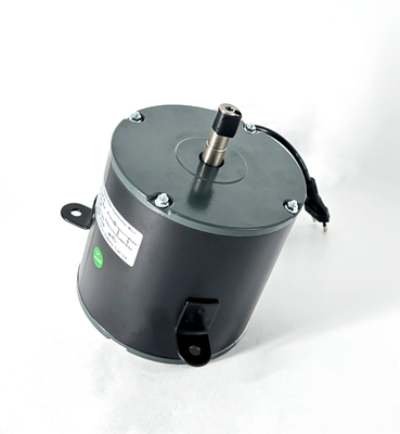 Air Conditioner Condenser Fan Motor YY90-150W-6B/YDK-150-4A 150W 1400RPM 220V 50Hz