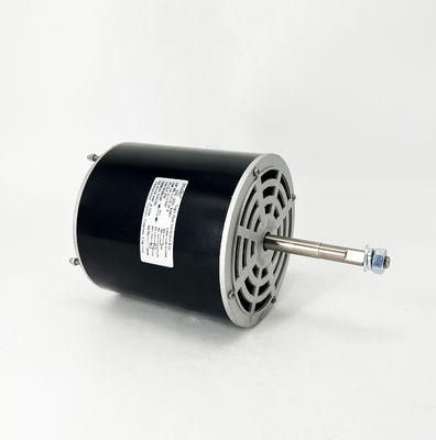 48 Frame Blower Fan Motor - 1/3HP 220V 60HZ  1400/1200RPM