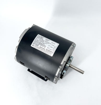 Evaporative Air Cooler Motor YDK160-245-4A3- 1/3HP/1/9HP 1425/1725/940/1140RPM 220/230V 50/60HZ