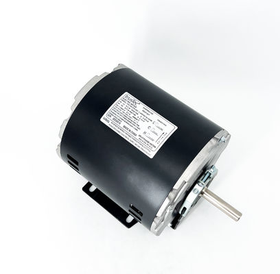 Evaporative Air Cooler Motor YDK160-375-4A2- 1/2HP/1/6HP 1425/1725/940/1140RPM 220/230V 50/60HZ