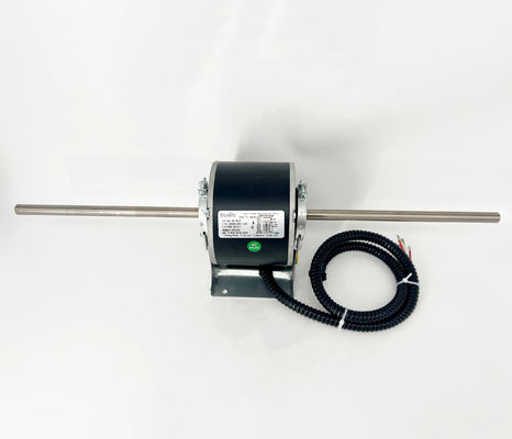 Fan Coil Motor YSK-75-4A60 - 75W 1280RPM6SPD 220V 60HZ