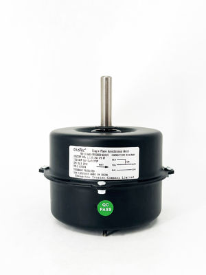 42 Frame Condenser Fan Motor - 1/5HP 208/230V 60HZ 1075RPM - Y6S620C53/5KCP29FCA283AS Replacement