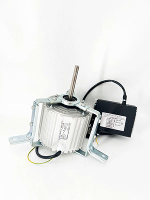 ECM Fan Motor -  4/5HP 230V 50/60HZ 1200RPM