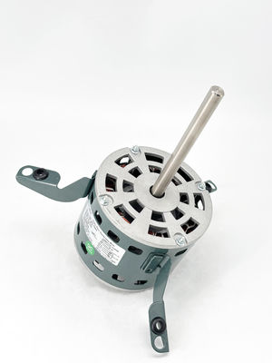 FCU Customized Motor - 90W 1000RPM/3SPD 240V 60HZ