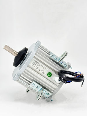 AC 3 Phase Electric Motor 1HP 220V 60HZ 900RPM