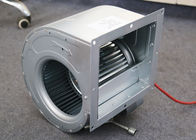 SYZ7-7-1400 1500 Air Volume Double Inlet Forward Curved Centrifugal Blower Fan