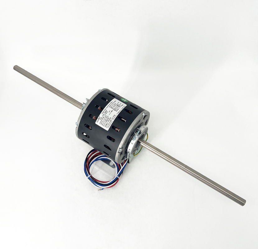 42 Frame Fan Coil Motor - 120W 220/230V 50/60HZ  1300RPM