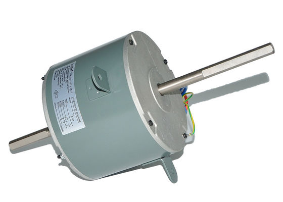 1 / 4HP 220V 1Ph RPM 1075/2 تعویض موتور فن خازنی سرعت