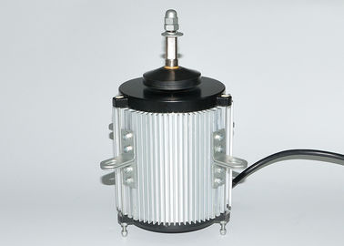 پمپ حرارت بالا برق مرکزی سیستم تهویه مطبوع موتور 220V 2 سرعت IP52