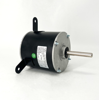 موتور فن بیرونی 120mm فریم - 1/8HP 880RPM 220-2340V 50HZ