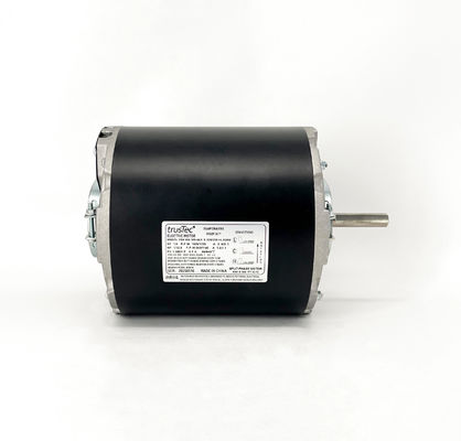 موتور خنک کننده هوا تبخیر YDK160-185-4A3- 1/4HP/1/12.5HP 1425/1725/940/1140RPM 220/230V 50/60Hz