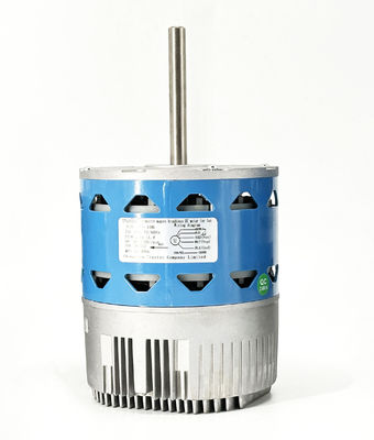 48 فریم موتور دمنده ECM-375W 300-1150RPM 220-240V 50/60Hz