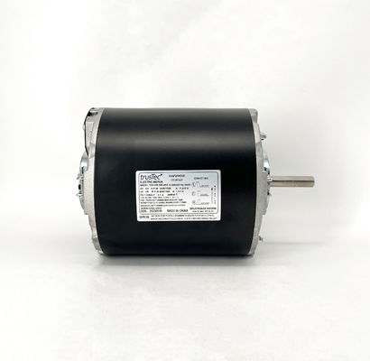 موتور خنک کننده هوا تبخیر YDK160-245-4A3- 1/3HP/1/9HP 1425/1725/940/1140RPM 220/230V 50/60HZ