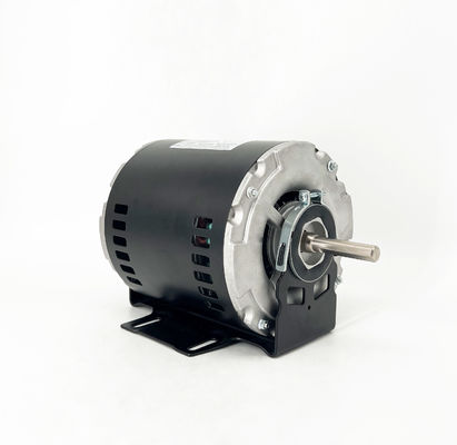 موتور خنک کننده هوا تبخیر YDK160-375-4A2- 1/2HP/1/6HP 1425/1725/940/1140RPM 220/230V 50/60HZ