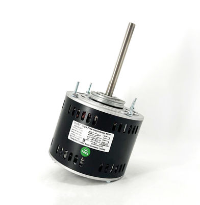 48 موتور انفجاری فریم - YDK-185-6B57-1/4HP 1075RPM/3SPD 115V 60HZ
