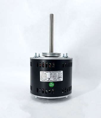 موتور دمنده 48 فریم - YDK-250-6B57-1/3HP 1075RPM/3SPD 115V 60HZ