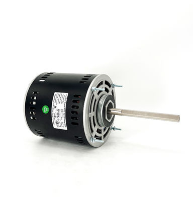 48 موتور انفجاری فریم - YDK-375-6B57-1/2HP 1075RPM/3SPD 115V 60HZ