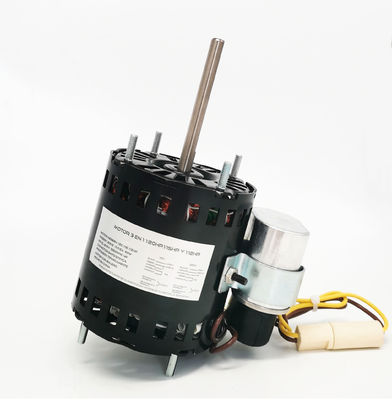 3.3" قطر موتور - 1/12-1/15-1/20HP 1550RPM 115/230V 60Hz FASCO D1127/Century 9721 موتور جایگزینی