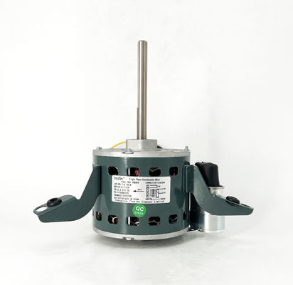 موتور FCU - 1/8HP 115V 60HZ 950RPM/5SPD - قرن # 799 جایگزین