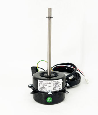 موتور فن کنسنجر - 46W 220V 60HZ 1550RPM / 3SPD