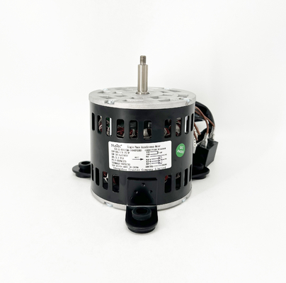 موتور فن داخلی YDK-50-8B60-50W 825RPM/3SPD 220V 60HZ