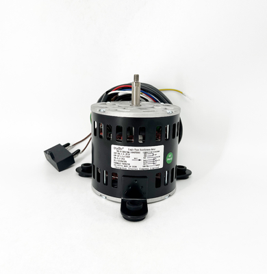موتور فن داخلی YDK-60-8B60-60W 825RPM/3SPD 220V 60HZ