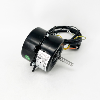 موتور فن بیرونی YDK-39-4A60-39W 1550RPM 220V 60HZ