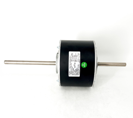 موتور فن کویل YSK140/35-4-150-2 - 150W 1300RPM/3SPD 230V 50/60HZ