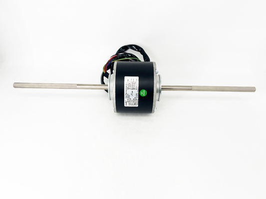 موتور فن کویل YSK-90-4A2 - 90W 1330RPM/4SPD 220-240V 50HZ