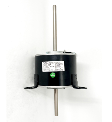 موتور فن کویل YSK140/35-4-185-1 - 185W 1300RPM/3SPD 230V 50/60HZ