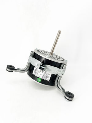 موتور هویسی YDK-250-6B61-250W 1075RPM/4SPD 240V 60HZ