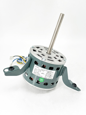 موتور انفجاری YDK-90-6B60-90W 1000RPM/3SPD 115V 60HZ