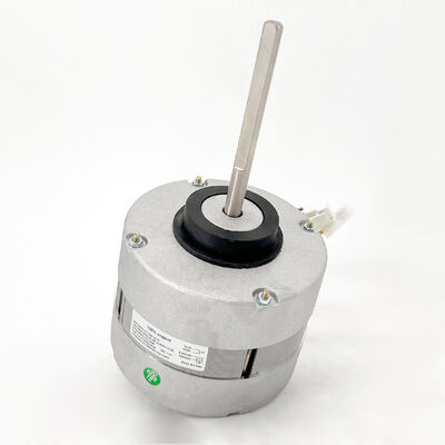 موتور فن AC - 1/25 220-240 ولت 50/60 هرتز 1370 دور در دقیقه