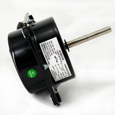 42 موتور فن فریم - 1/8HP 220V 50HZ 850RPM